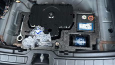 Volvo Xc40 2.0 B4P R DESIGN 5dr Auto Petrol Estate